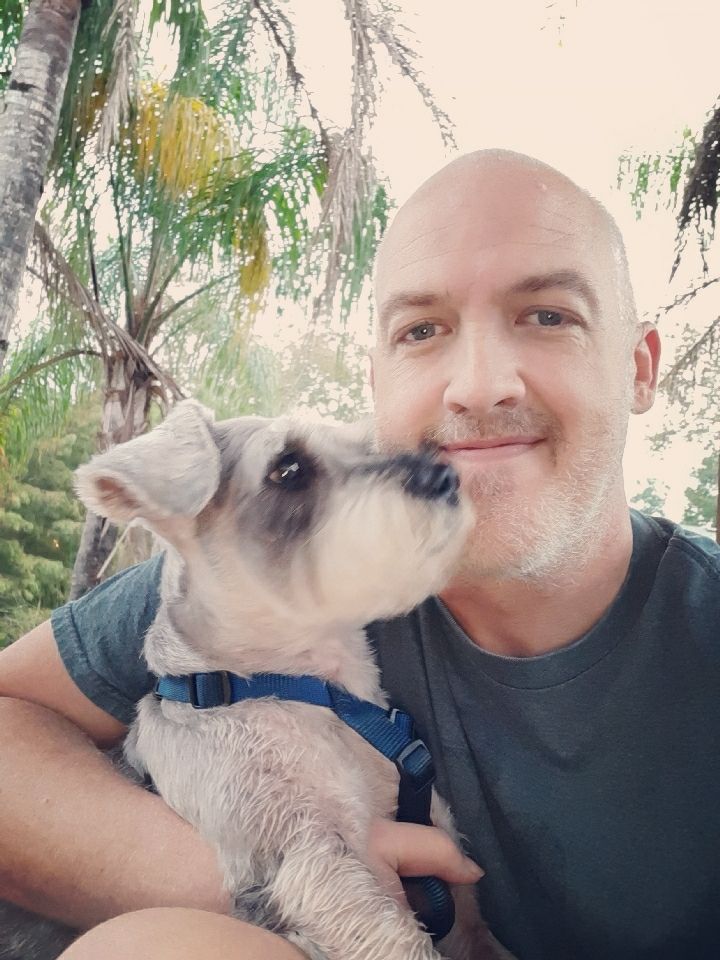 hawaiiguylost OnlyFans profile picture