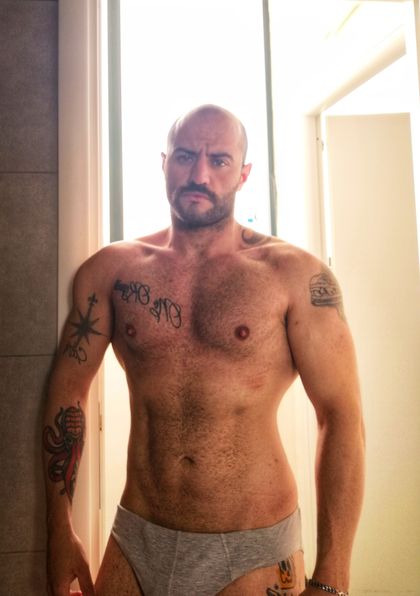 u189579540 OnlyFans picture