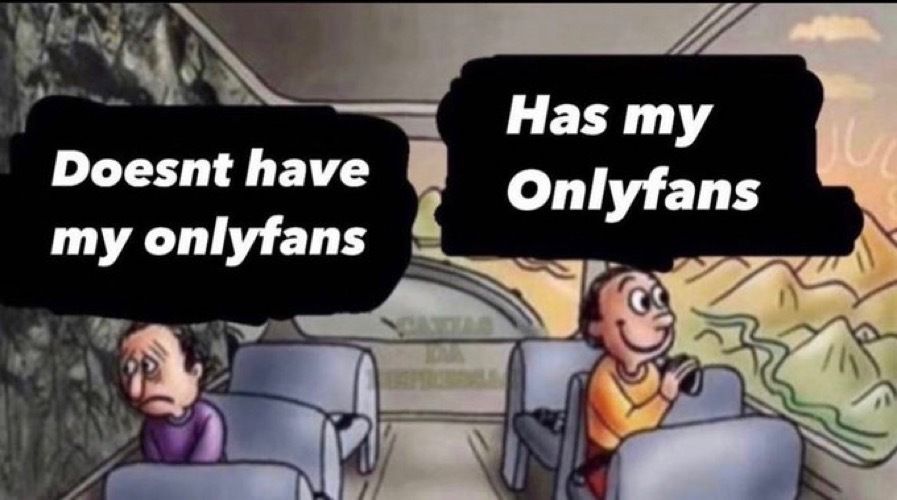 babyjay2596 OnlyFans profile picture