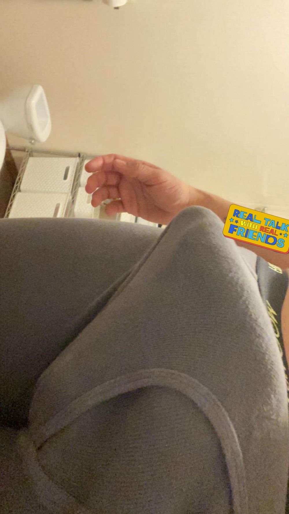 sillydickk OnlyFans profile picture