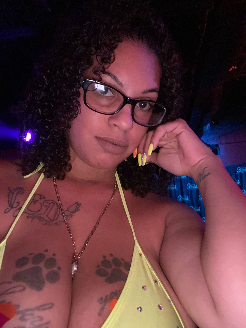 u27852884 OnlyFans profile picture