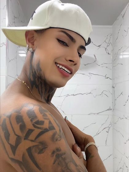 robin.alexis.parra.g OnlyFans picture