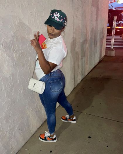 fypmnay OnlyFans picture