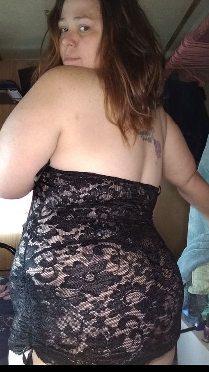 milkshakemamaj OnlyFans picture