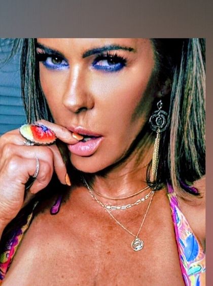 donnaewin11 OnlyFans picture