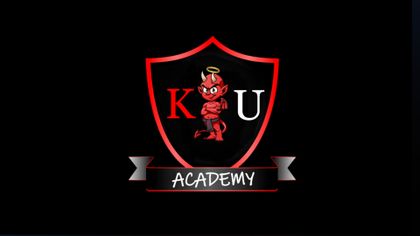 kinkedupacademy OnlyFans picture