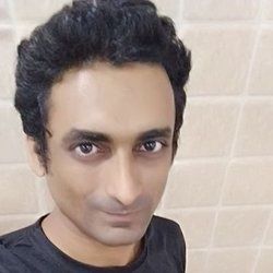 Best OnlyFans Accounts near Navi Mumbai, MH, India, for free ...