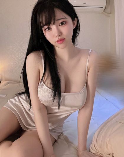pilatesgirl_bibi OnlyFans picture