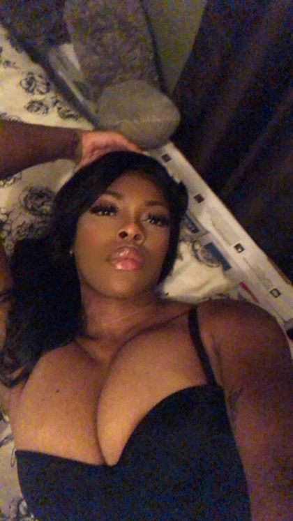 flexcitaaa OnlyFans picture