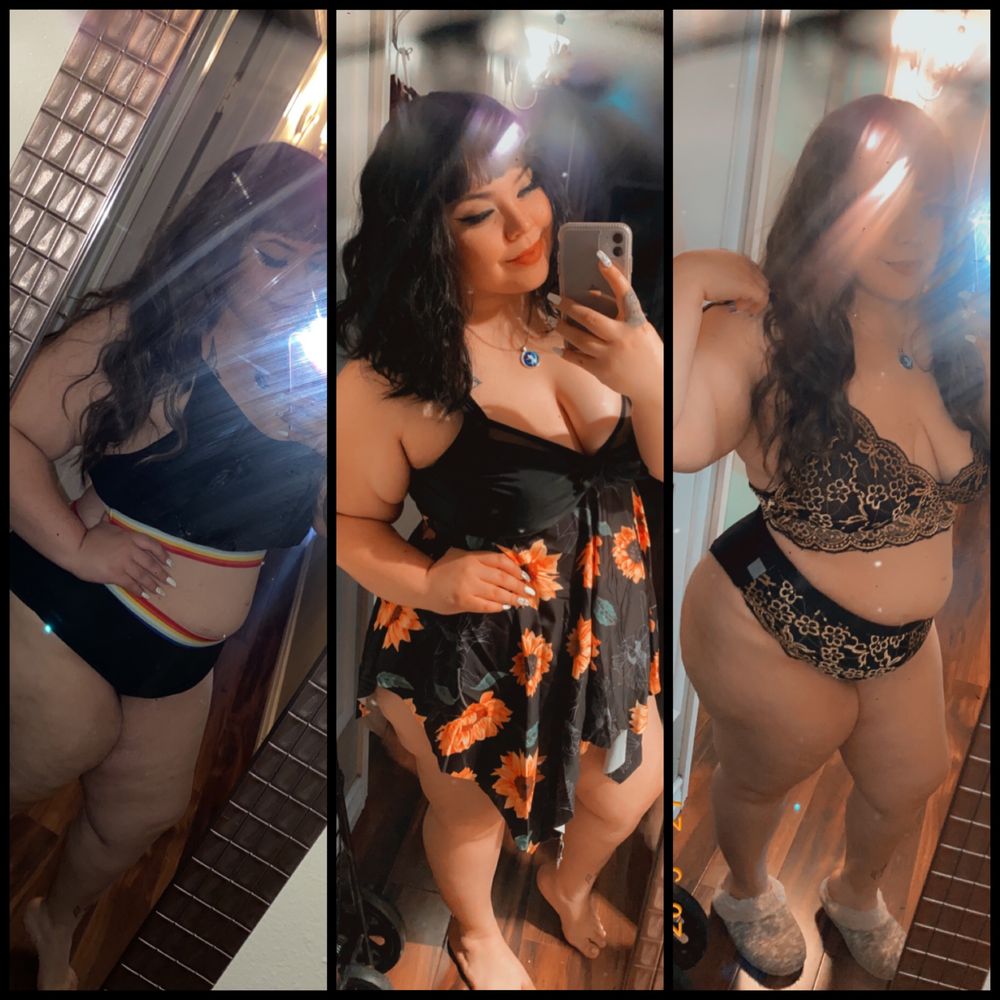 lisofiassecret OnlyFans profile picture