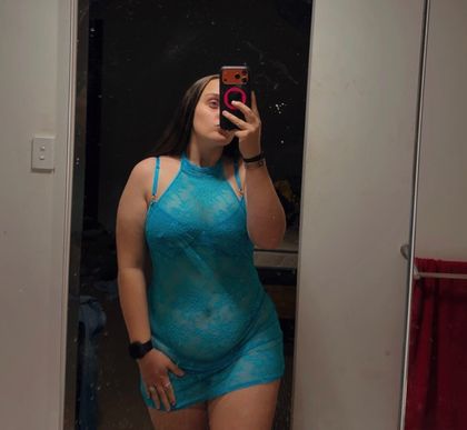 nightshift115 OnlyFans picture