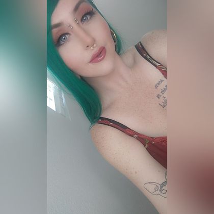 bigbootyrose96 OnlyFans picture