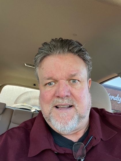 scottaz1545 OnlyFans picture