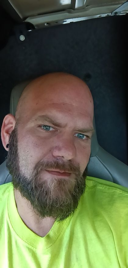 u269019137 OnlyFans picture