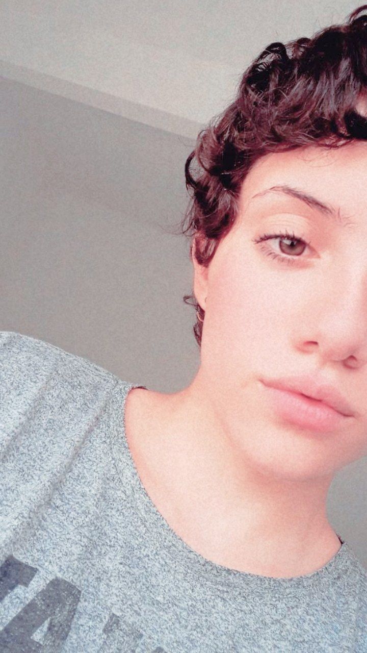 belakalli OnlyFans profile picture