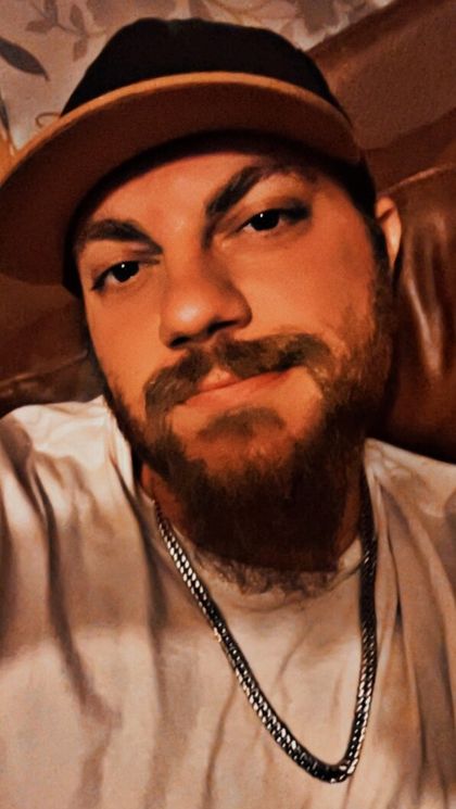 andrewalltheway OnlyFans picture
