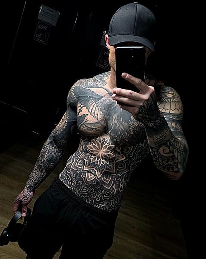 ki_ki_86 OnlyFans picture