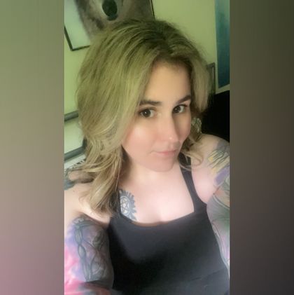 laceyxrayne OnlyFans picture