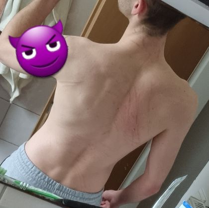 yourhotman62 OnlyFans picture