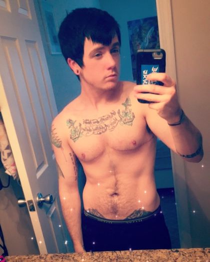 alexxander_akrmn OnlyFans picture