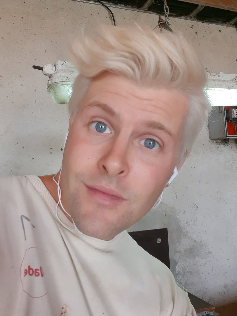 ssebass010 OnlyFans profile picture