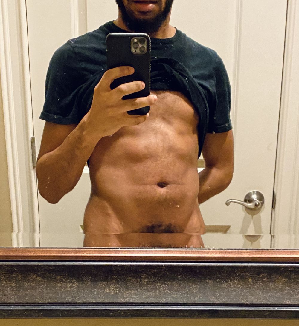 hesosupreme OnlyFans profile picture