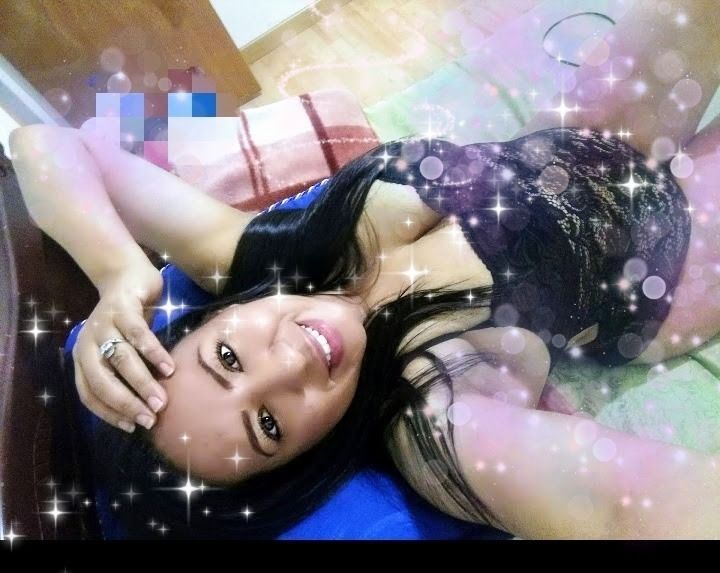 locurahot OnlyFans profile picture
