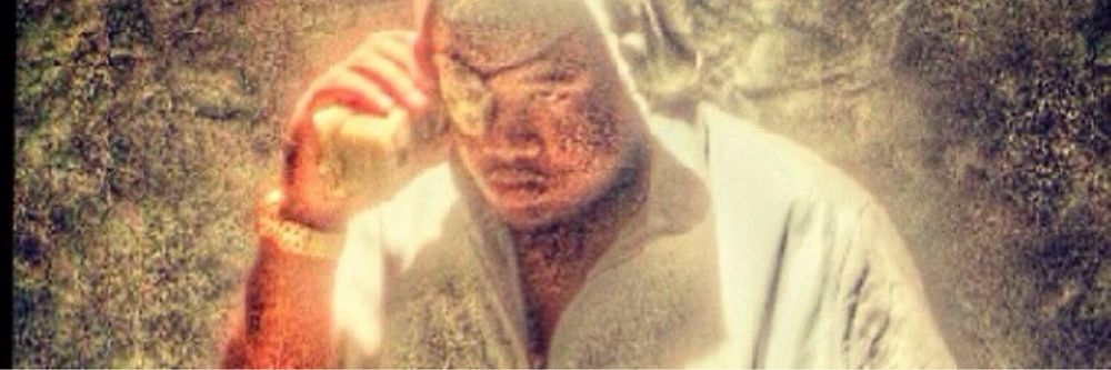 shortstrokeha OnlyFans profile picture