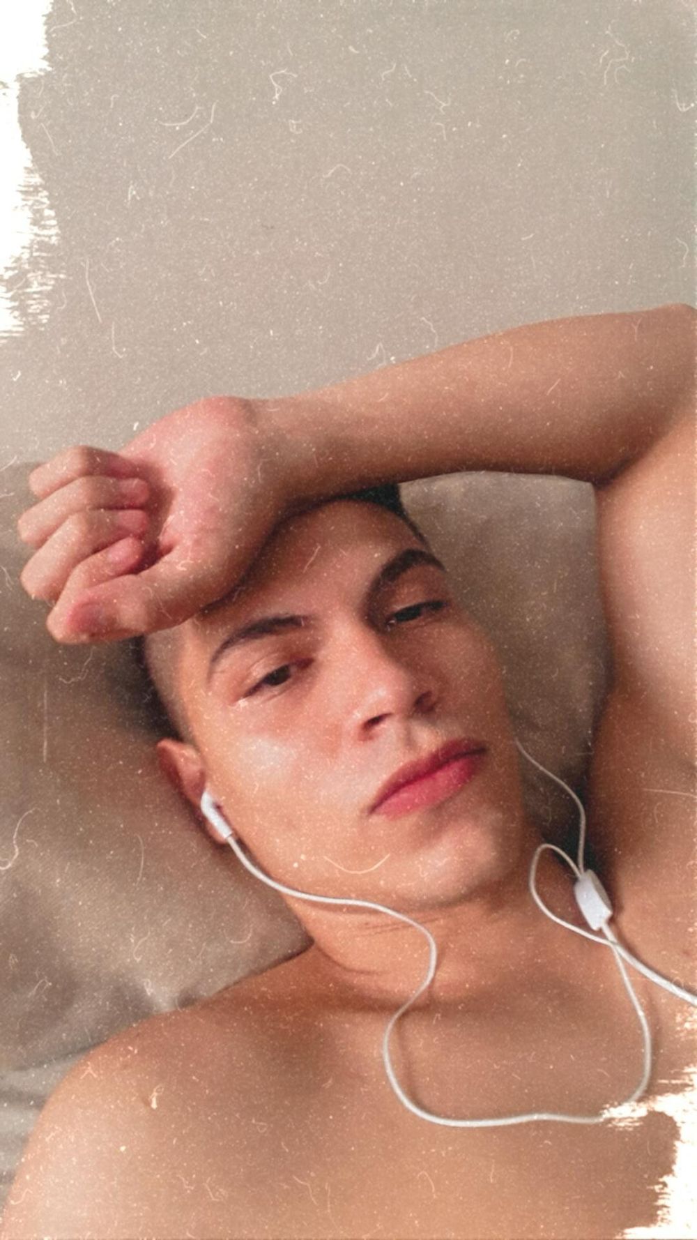 juansepinedo OnlyFans profile picture