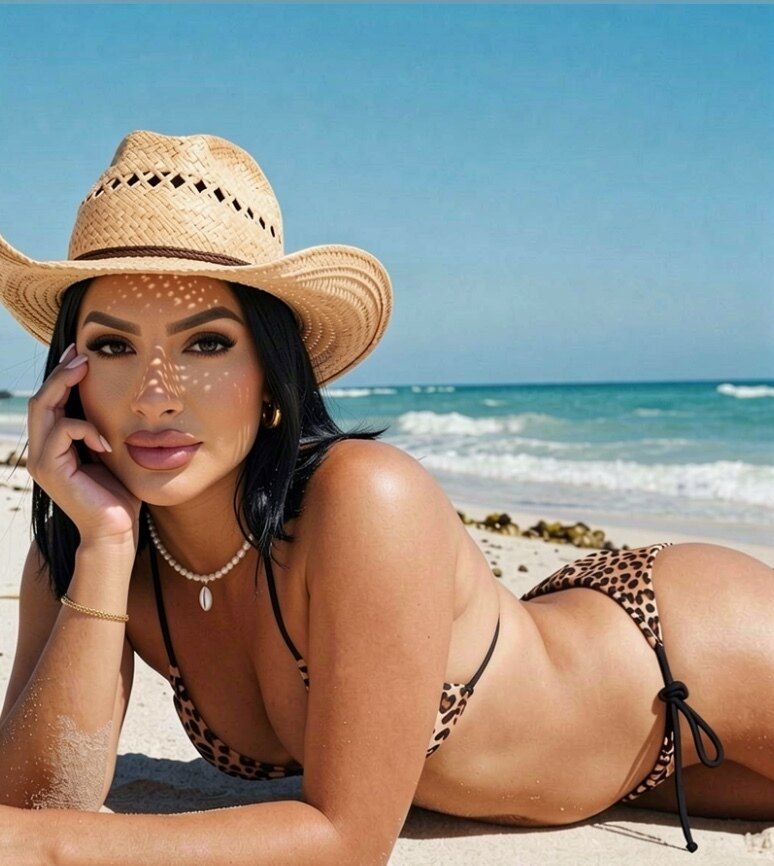 angelicasts OnlyFans profile picture