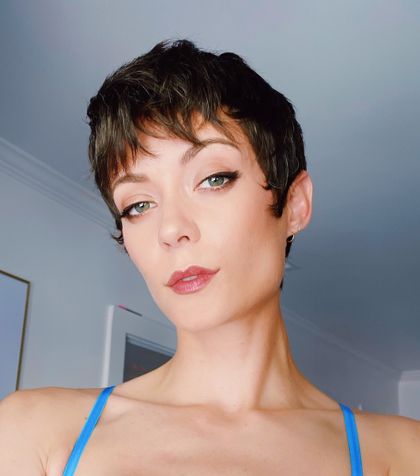 annalisawagner OnlyFans picture
