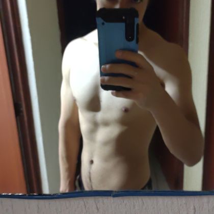 u177686911 OnlyFans picture