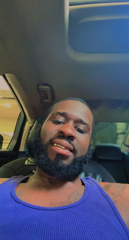 blackmagiczoe OnlyFans picture