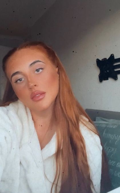 amysxj OnlyFans picture
