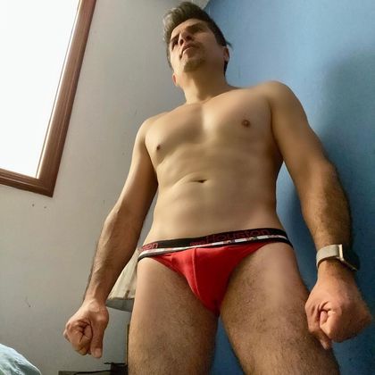 cocklord18 OnlyFans picture
