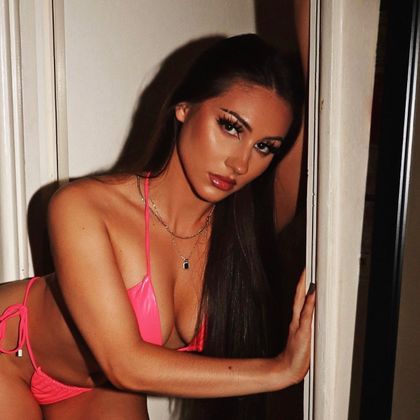 layla_skj OnlyFans picture