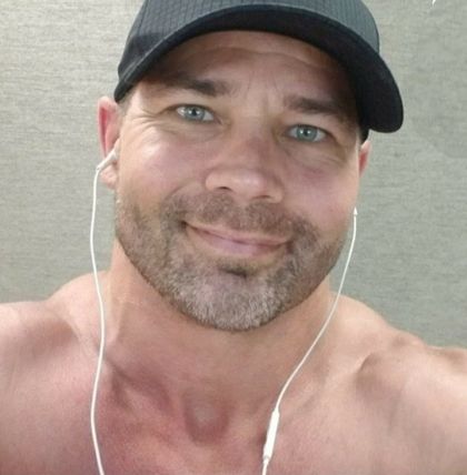 muscledaddy0713 OnlyFans picture