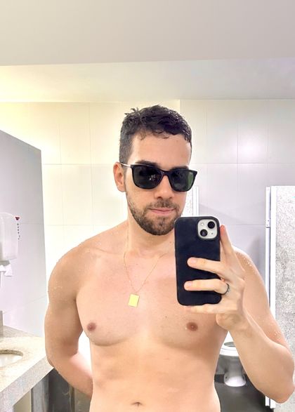 mksfrr OnlyFans picture