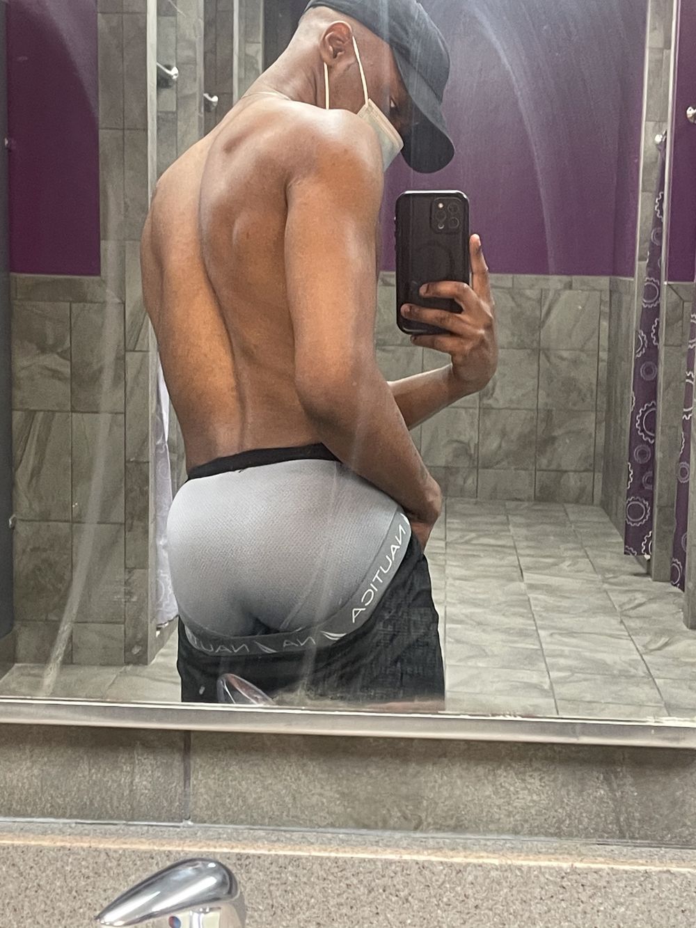 jericoxoxo OnlyFans profile picture