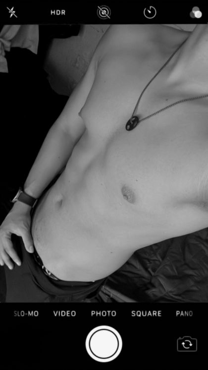 luciferlopez OnlyFans picture