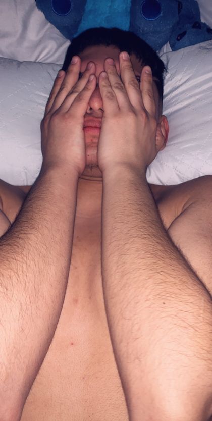 kevenrksf OnlyFans picture