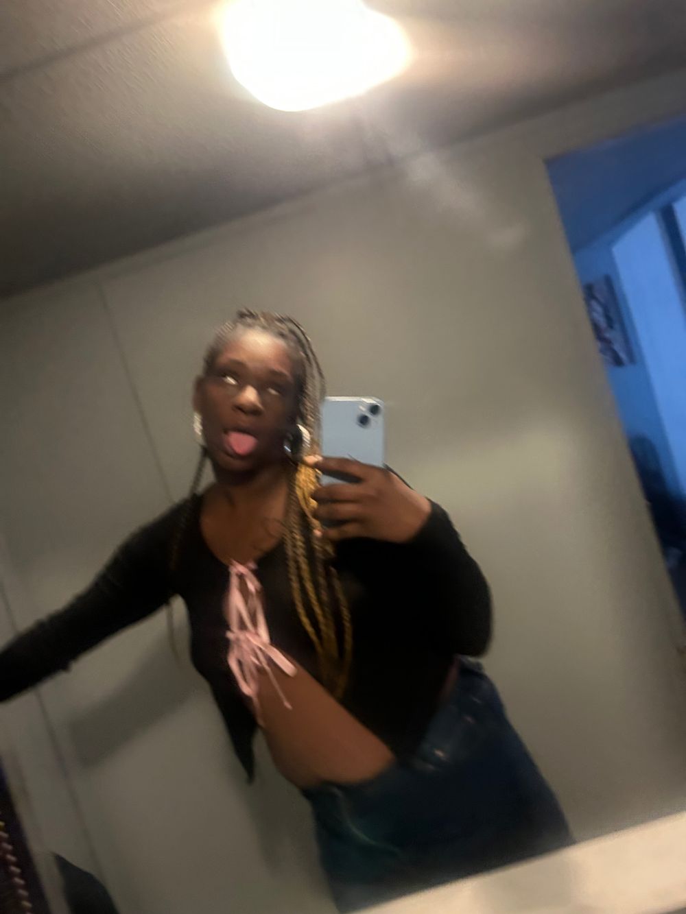tastethekandy OnlyFans profile picture