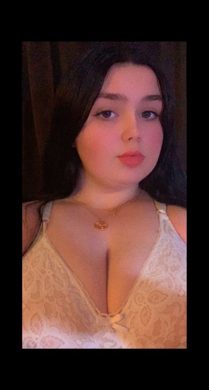 emma_lee04 OnlyFans picture