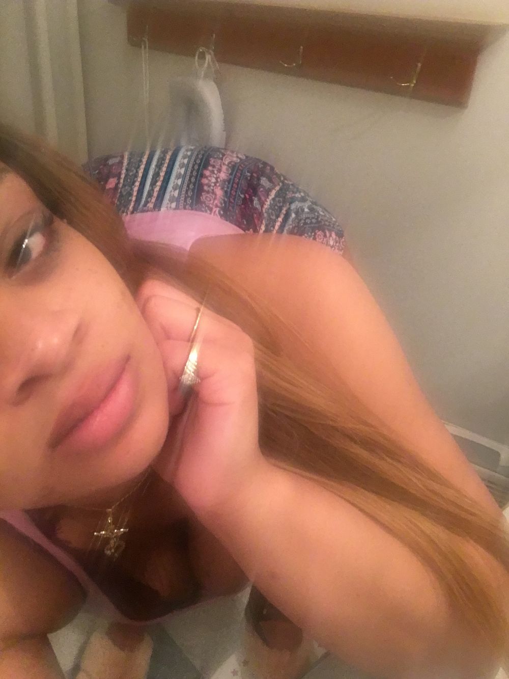 trinabeautiful30 OnlyFans profile picture