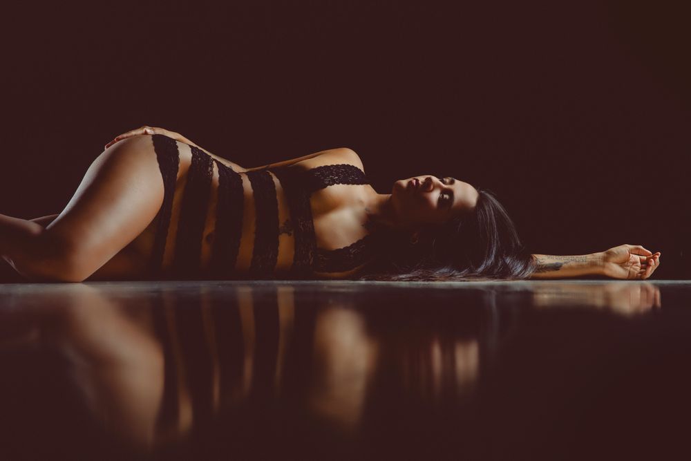 mariaorenda.abo OnlyFans profile picture
