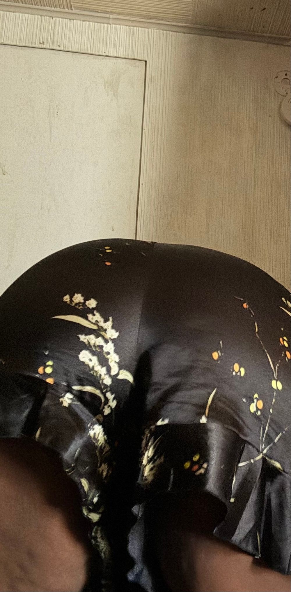 u36557996 OnlyFans profile picture