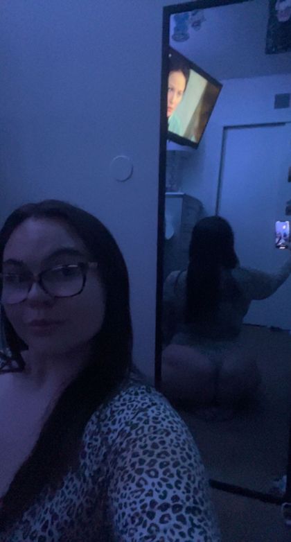 kaybaby2122 OnlyFans picture