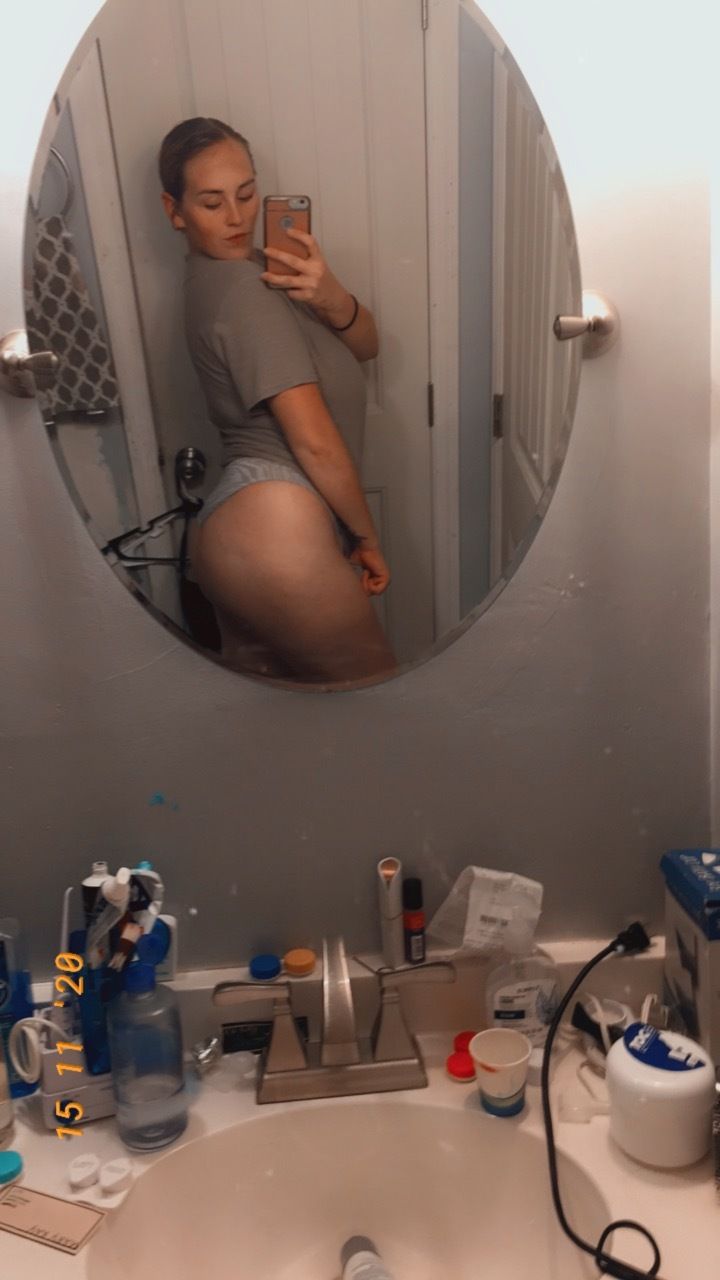 secretmelissa OnlyFans profile picture