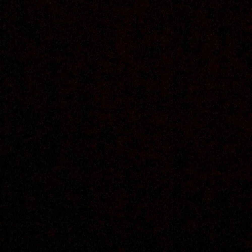 bearxrich OnlyFans profile picture