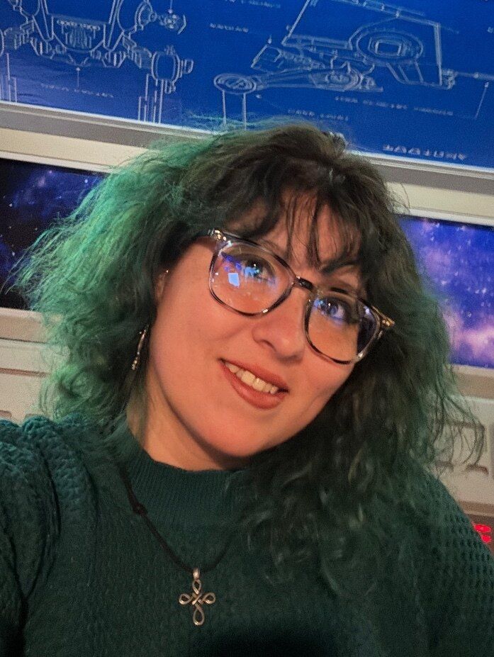 geminijasmin OnlyFans profile picture